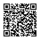 C&oacute;digo QR con el enlace al titular Detenidos en Murcia tres jÃ³venes afganos por una presunta violaciÃ³n a tres hermanas de EE UU