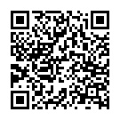 C&oacute;digo QR con el enlace al titular Aplazado el Zaragoza-Sporting por un brote de gripe