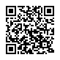 C&oacute;digo QR con el enlace al titular PresentaciÃ³n campaÃ±a â€œJuntos en cada Latidoâ€
