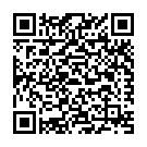 C&oacute;digo QR con el enlace al titular Aplazado el Zaragoza - Sporting por 