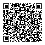 C&oacute;digo QR con el enlace al titular El Pleno de investidura comenzarÃ¡ el sÃ¡bado a las nueve con la previsiÃ³n de votar el domingo al mediodÃ­a