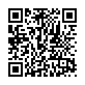 C&oacute;digo QR con el enlace al titular Los Pajes Reales llegarÃ¡n este sÃ¡bado a San AndrÃ©s