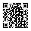 C&oacute;digo QR con el enlace al titular Llega a Villabalter la prueba â€œHaga como Hagaâ€