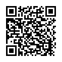 C&oacute;digo QR con el enlace al titular Los Reyes Magos â€˜tambiÃ©n correnâ€™ en Sariegos
