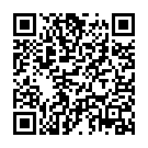 C&oacute;digo QR con el enlace al titular â€˜La Selva Literariaâ€™ abre el aÃ±o expositivo de la Biblioteca PÃºblica de LeÃ³n
