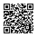 C&oacute;digo QR con el enlace al titular Karpov y Santos mueven ficha en LeÃ³n