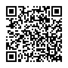 C&oacute;digo QR con el enlace al titular La Iglesia San Juli&aacute;n M&aacute;rtir de Otero en la historia.