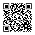 C&oacute;digo QR con el enlace al titular Pr&oacute;ximas actividades