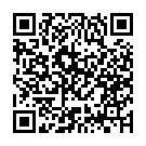 C&oacute;digo QR con el enlace al titular SÃ¡nchez se abre a crear para CataluÃ±a una consulta no prevista en el ordenamiento actual