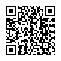 C&oacute;digo QR con el enlace al titular Autonomía leonesa, ¿sí o no?
