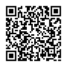 C&oacute;digo QR con el enlace al titular EL año de Beethoven 🎹🎶y como vibrar como el Universo 🗺 sin perder nuestra esencia 🌿