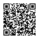 C&oacute;digo QR con el enlace al titular CONCIERTO DE REYES DEL BANCO SABADELL HERRERO - CORO "ÃNGEL BARJA" JJMM-ULE - IGLESIA DE SAN MARTÃN - LEÃ“N 2.1.20
