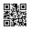 C&oacute;digo QR con el enlace al titular El tiempo da una tregua al campo para terminar de cosechar el maÃ­z