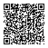 C&oacute;digo QR con el enlace al titular Dificultades para circular por la niebla en la A-231 en Onzonilla, la A-66 en Fresno del Camino y la N-630 en VillamaÃ±Ã¡n