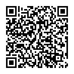 C&oacute;digo QR con el enlace al titular Los populares denunciaron en el 83 la inclusiÃ³n de LeÃ³n en la comunidad