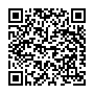 C&oacute;digo QR con el enlace al titular Agricultura y servicios 'tiran' del empleo en LeÃ³n y el paro desciende en 686 personas hasta las 28.583