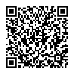 C&oacute;digo QR con el enlace al titular La ilusiÃ³n en forma de 'RoscÃ³n'