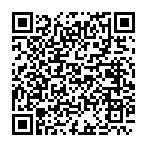 C&oacute;digo QR con el enlace al titular FCC no entrega la obra de San Marcos, solicita una prÃ³rroga hasta mayo y podrÃ­a abrir en verano