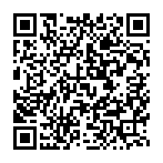 C&oacute;digo QR con el enlace al titular Al menos 43 muertos y una decena de desaparecidos en las inundaciones en Indonesia