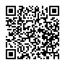 C&oacute;digo QR con el enlace al titular EE UU mata al poderoso general iranÃ­ Soleimani en un bombardeo ordenado por Trump