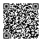 C&oacute;digo QR con el enlace al titular Herida una mujer en la salida de vÃ­a de un turismo en la A-6 en Brazuelo (LeÃ³n)