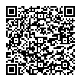 C&oacute;digo QR con el enlace al titular Los afiliados a la Seguridad Social crecen en Castilla y LeÃ³n un 0,9% en 2019, hasta los 924.488 cotizantes
