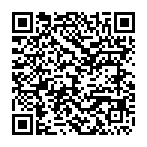 C&oacute;digo QR con el enlace al titular Baja el paro en LeÃ³n: 683 personas desempleadas menos durante el mes de diciembre