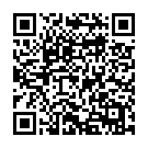 C&oacute;digo QR con el enlace al titular Â¿QuiÃ©n ha dicho que en Diciembre de 2019 no hubo alguna noticia utÃ³pica? #NoticiasUtopicas