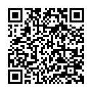 C&oacute;digo QR con el enlace al titular Vegaquemada celebra la Navidad con una coral de villancicos