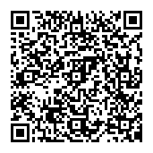 C&oacute;digo QR con el enlace al titular La regularizaciÃ³n de falsos autÃ³nomos en la industria cÃ¡rnica y el cierre de comercios moderan la subida de afiliados por cuenta propia