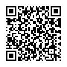 C&oacute;digo QR con el enlace al titular Herida una mujer en una salida de vÃ­a en la A-6 en Brazuelo