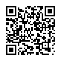 C&oacute;digo QR con el enlace al titular El Ayuntamiento de LeÃ³n amplÃ­a en una plaza el proceso selectivo de agentes de PolicÃ­a Local hasta las 34