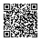C&oacute;digo QR con el enlace al titular RaÃºl Celada buscarÃ¡ una plaza en el 3.000 metros del Mundial indoor