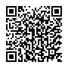 C&oacute;digo QR con el enlace al titular Cervera destaca la lÃ­nea ascendente de la Ponferradina y prevÃ© un partido incÃ³modo