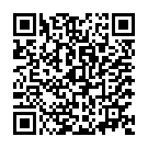 C&oacute;digo QR con el enlace al titular Ciudad de Ponferrada busca el 'enÃ©simo' golpe sobre la mesa ante GijÃ³n
