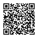 C&oacute;digo QR con el enlace al titular Carnero ve Â«esperanzadoÂ» que Acor y Azucarera se alÃ­en para impulsar el sector remolachero