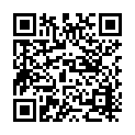 C&oacute;digo QR con el enlace al titular Herida una mujer en una salida de vÃ­a en la A-6 en la localidad de Brazuelo