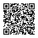 C&oacute;digo QR con el enlace al titular Las estaciones de esquÃ­ de la provincia ofrecen 23 kilÃ³metros esquiables en el puente de Reyes