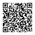 C&oacute;digo QR con el enlace al titular La Junta Electoral Central estudia hoy si tramita la credencial de Junqueras como eurodiputado