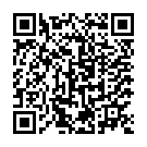 C&oacute;digo QR con el enlace al titular IrÃ¡n clama venganza por el asesinato de Suleimani en un bombardeo ordenado por Trump