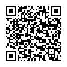 C&oacute;digo QR con el enlace al titular Las ajustadas cuentas de Pedro SÃ¡nchez