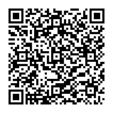 C&oacute;digo QR con el enlace al titular La Junta publica el calendario ferial que recopila 302 citas programadas en Castilla y LeÃ³n para 2020