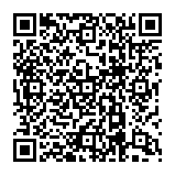 C&oacute;digo QR con el enlace al titular Carlos Vargas y Luis Escudero recuerdan al mÃ­tico Manolo Escobar en el Teatro BenevÃ­vere de Bembibre
