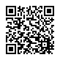C&oacute;digo QR con el enlace al titular Una dÃ©cada en la maleta