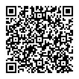 C&oacute;digo QR con el enlace al titular Los comerciantes de La Puebla celebran su festival navideÃ±o para revitalizar la avenida este fin de semana