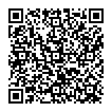C&oacute;digo QR con el enlace al titular Los empleados de la limpieza industrial de Compostilla retoman las concentraciones por un nuevo convenio