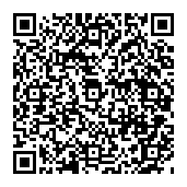 C&oacute;digo QR con el enlace al titular Localizan el cadÃ¡ver de un anciano en el rÃ­o Bernesga a su paso por LeÃ³n