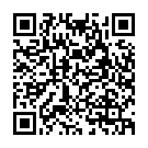 C&oacute;digo QR con el enlace al titular Ponferrada celebra su I Torneo Infantil Reyes Magos de ajedrez
