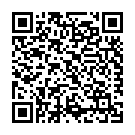 C&oacute;digo QR con el enlace al titular Ponferrada perdiÃ³ 290 habitantes durante 2019