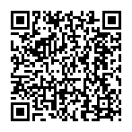 C&oacute;digo QR con el enlace al titular Â¿Por quÃ© es cada vez mÃ¡s frecuente el molusco contagioso en niÃ±os y cÃ³mo debo actuar?